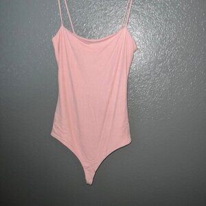 Better Be [Type of Top - e.g., T-Shirt, Tank Top, etc.], Size Medium